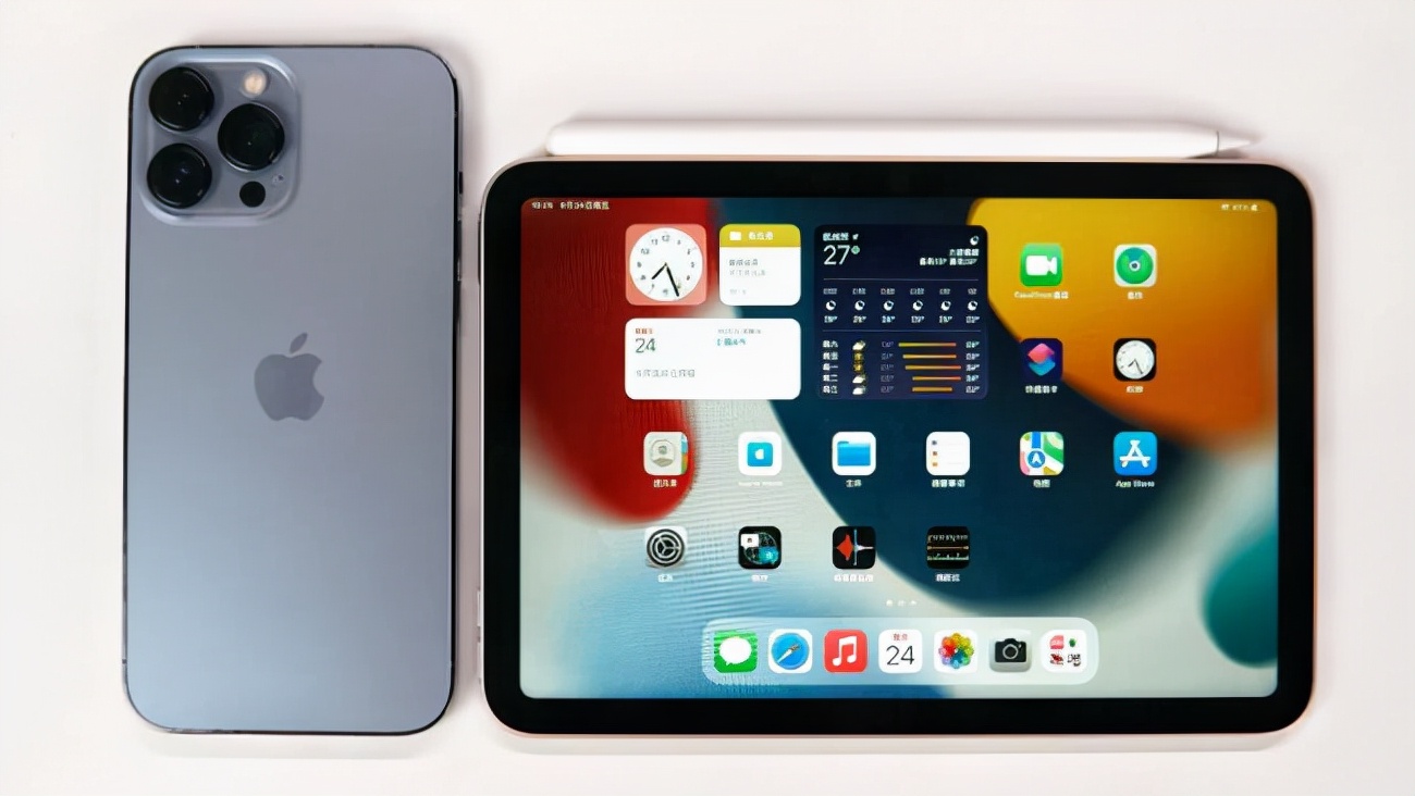 ipadmini6年度最佳游戏机,现在ipadmini6游戏测评