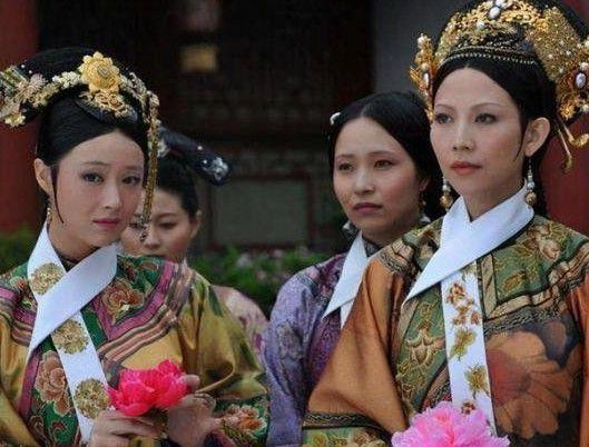 中国古代婚姻制度,中国古代夫妻婚姻制度