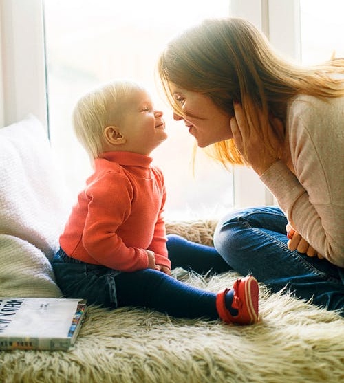 打完乙肝疫苗怎么缓解疼痛,打乙肝疫苗的痛怎么缓解