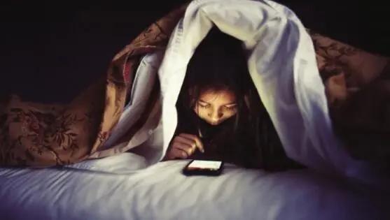 黄金睡眠期有什么说法,深度睡眠的8个技巧