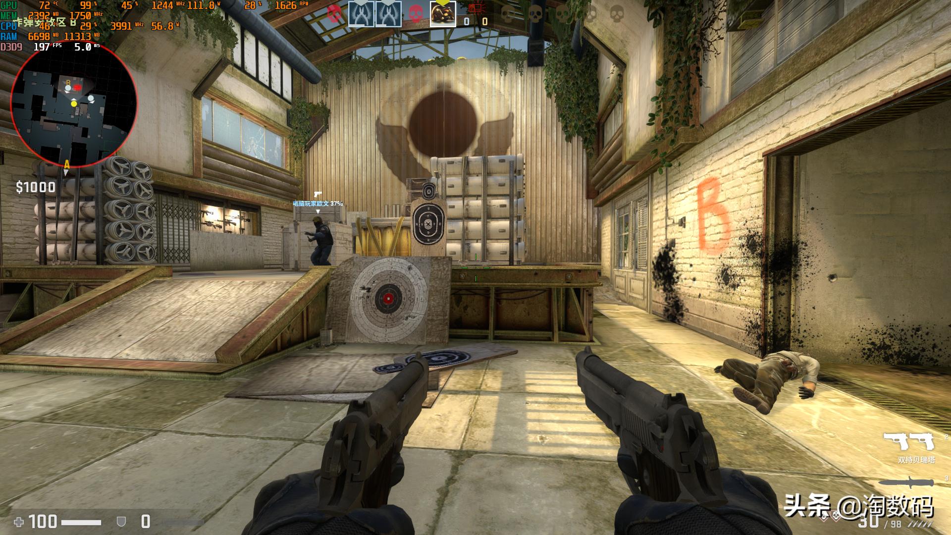 299的rx580,rx570显卡对比gtx1050