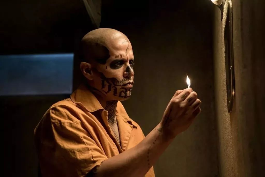 鐢靛奖婕斿憳鍖栧杩囩▼,鐢靛奖鍖栧澶笐瑙備紬璁や笉鍑虹殑婕斿憳