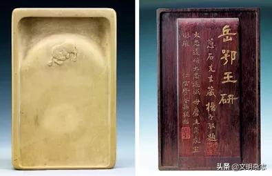 长物为伴：宋明文人雅致生活