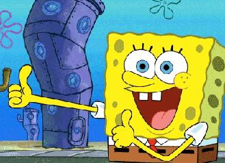 上央视的木工爷爷,登高人民日报