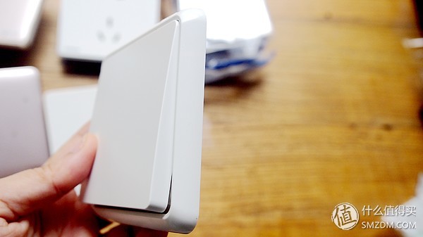 罗格朗无边框开关插座,无边框开关插座