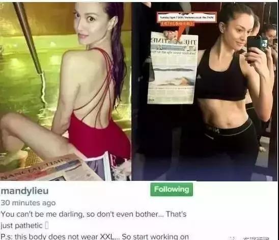 宫斗最后的下场,现代宫斗真实历史