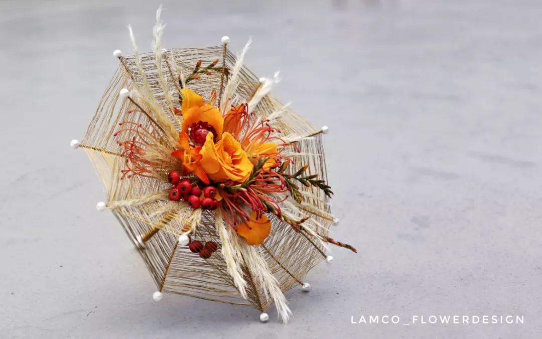 算命说上辈子是花童是什么意思,上辈子是花童是什么意思