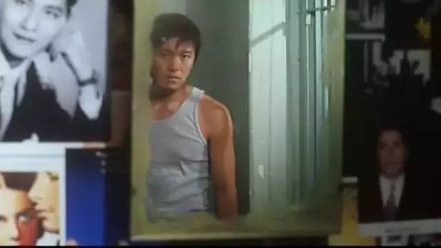 1999年喜剧之王内地电影院上映,1999喜剧之王香港上映时间