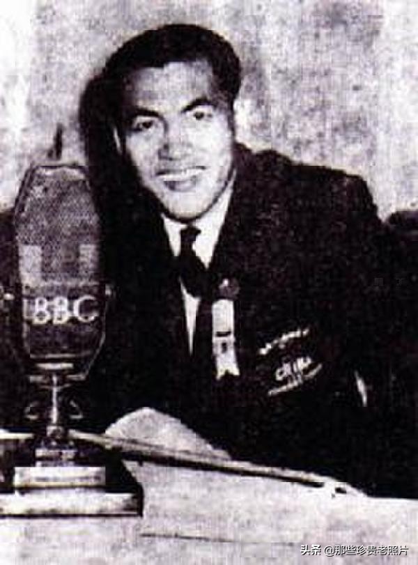 二十年前中国足球的经典瞬间,70年代中国和韩国足球历史战绩