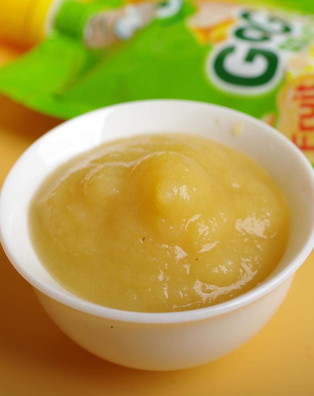 瀛╁瓙鑰佹槸绉渚跨鍜嬪姙,瀛╁瓙鑰佹槸绉渚跨