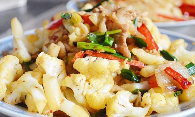 适合周末在家做的简餐,简单好吃在家就能轻松搞定的日餐