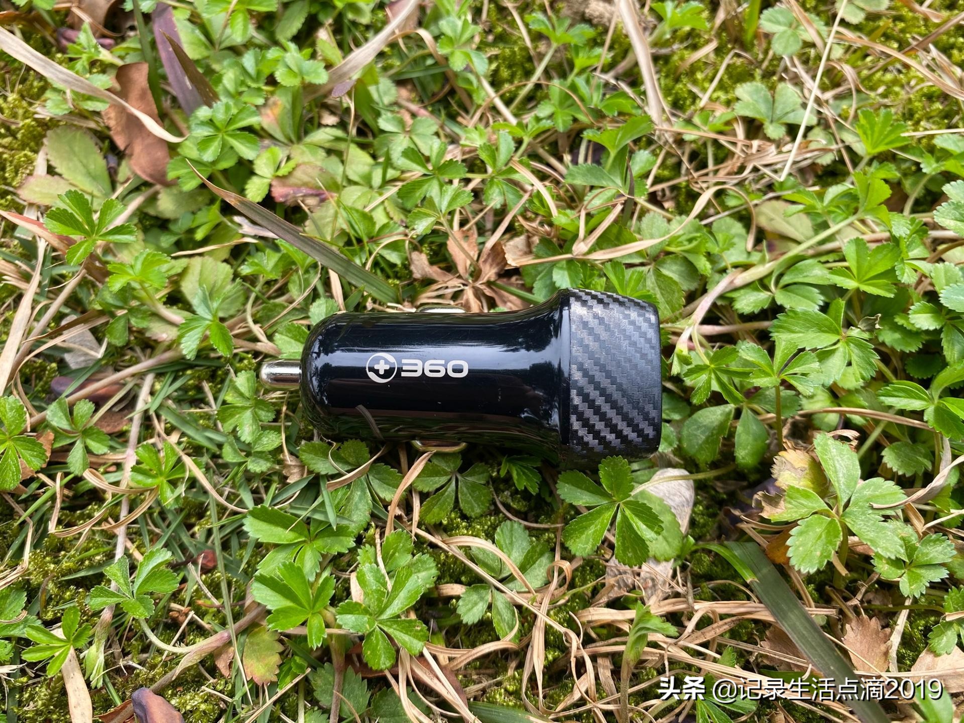 4K画质的行车记录仪是一种什么体验？它不仅仅只是记录行车视频