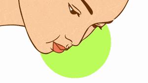 居家隔离也不要忘了锻炼身体,居家隔离不忘锻炼