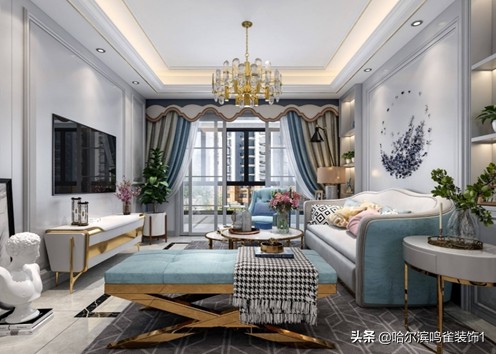 哈尔滨鸣雀装饰报价,哈尔滨鸣雀装饰可靠吗