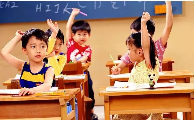 缇庡ソ鍏戠幇瀹炴櫙浜や粯,缇庡ソ鍏戠幇