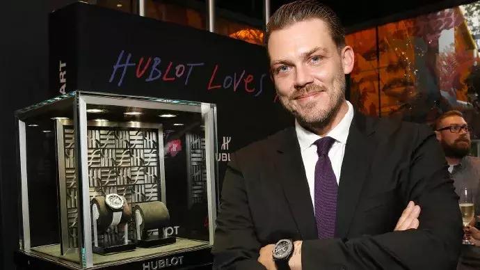 宇舶表科比联名,宇舶科比限量版