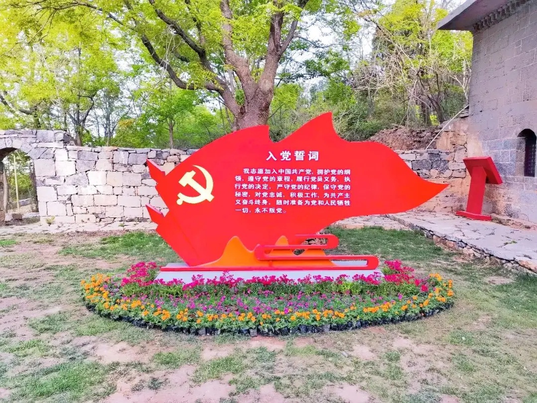 颜值惊艳神仙颜值,颜值爆表长相逆天