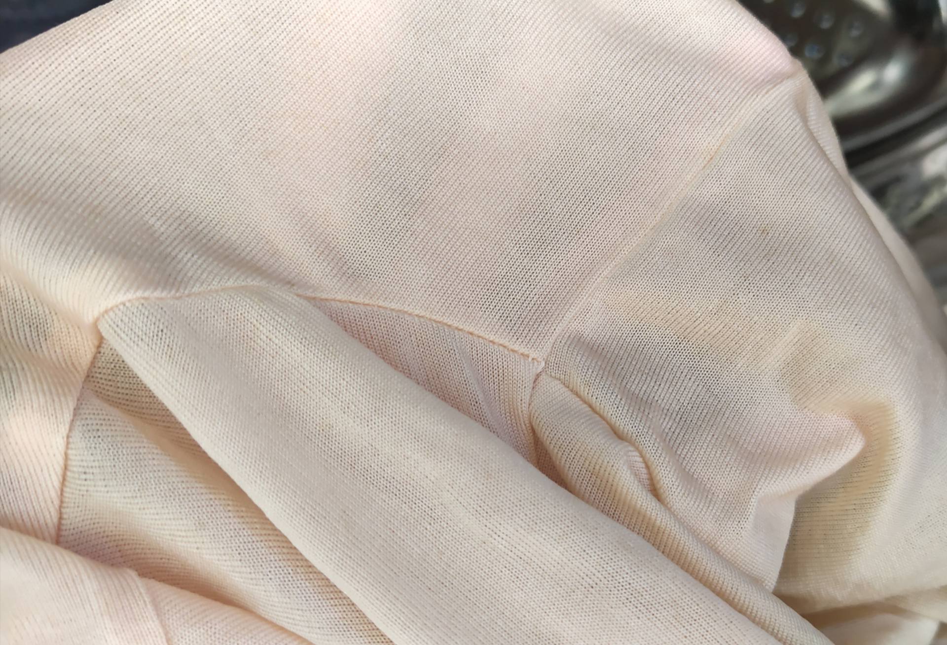 传说中的洗烘套装有那么好吗?春夏秋冬衣物都试过后,有了答案