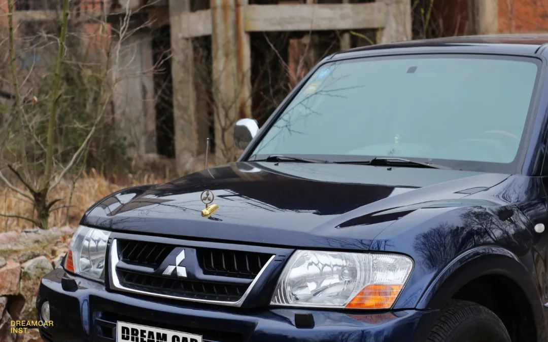 帕杰罗v73玩具,帕杰罗四驱车玩具