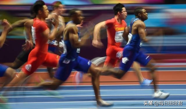 亚洲飞人苏炳添特写200字,飞人苏炳添简历