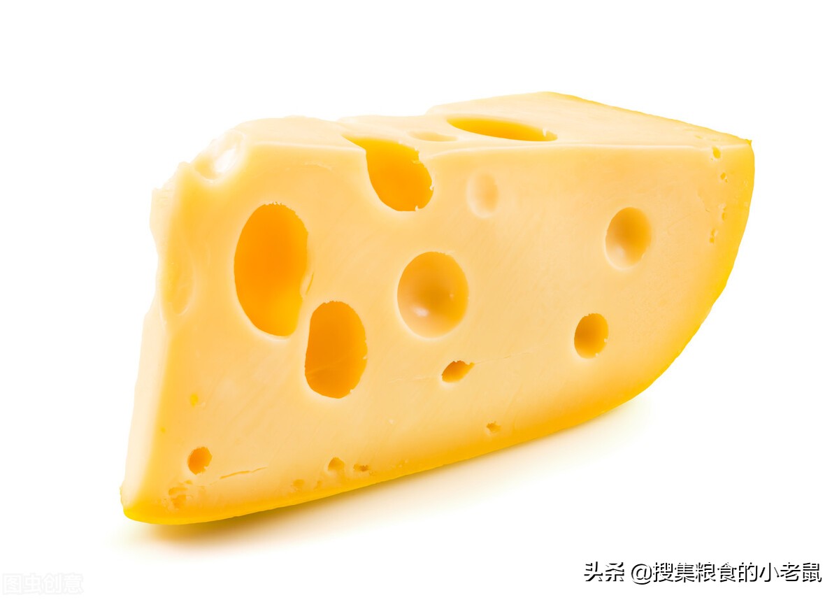 瑞士离天堂最近的国家,最接近天堂的地方瑞士