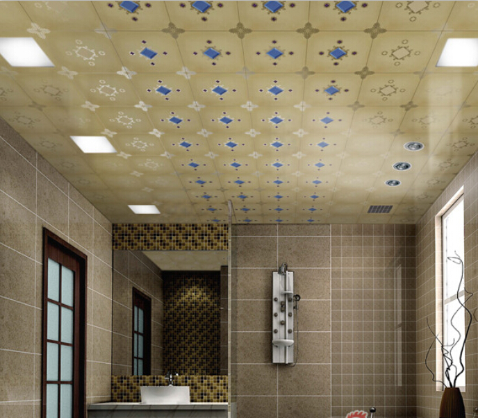 拿到新房后该如何进行装修?18步流程49条细节,傻子都能妥妥的忙完