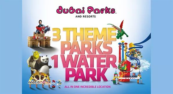 适合国外跨年旅行的地方,国外跨年的地方推荐