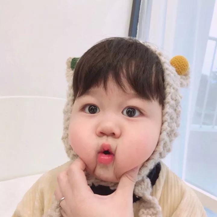 女生头像闺蜜头像古风动漫,又是闺蜜头像又是情侣头像