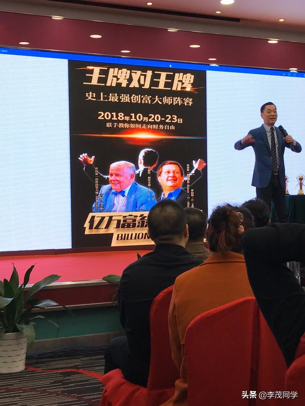 经常喝鸡汤到底好不好,经常喝鸡汤皮肤好吗