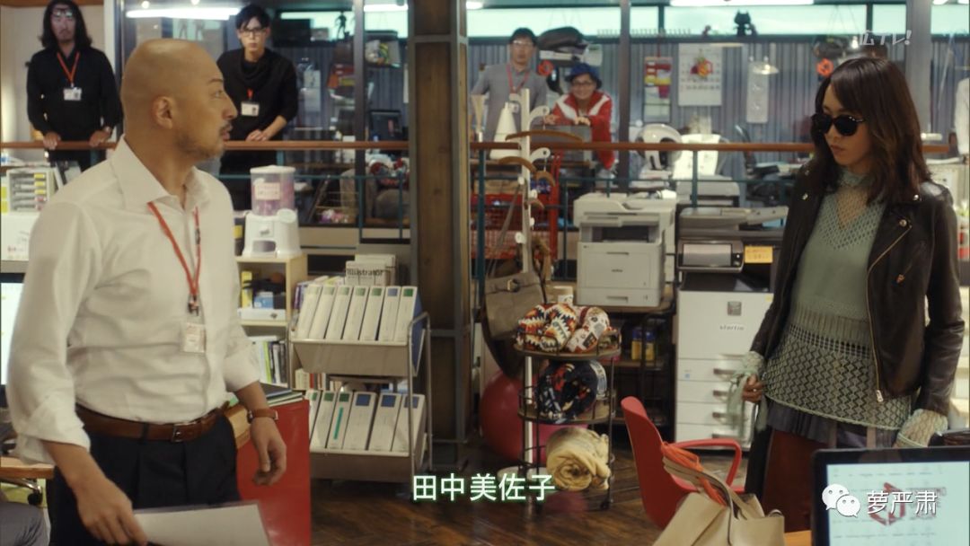 吐槽现在的电视剧不如动漫好看,吐槽不好看的电视剧