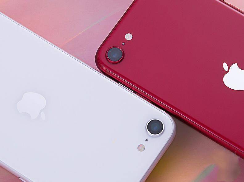 iPhoneSE在第三方平台降价500元,此时入手合适吗?