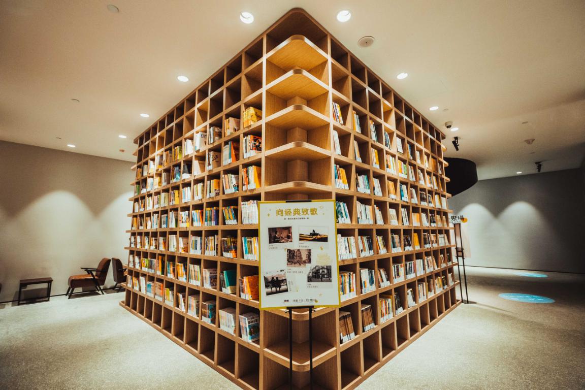 东原楼盘品质,东原阅城的品质怎么样