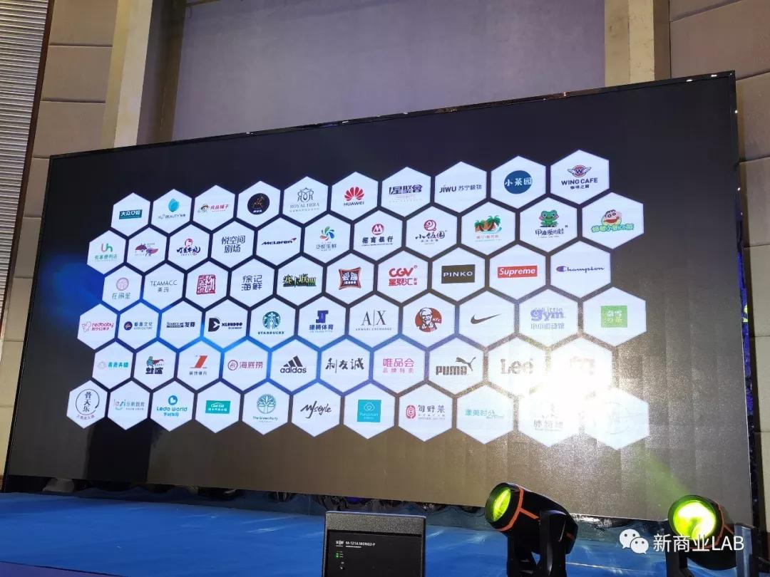 武汉城建最新消息,武汉2024年投资超万亿吗