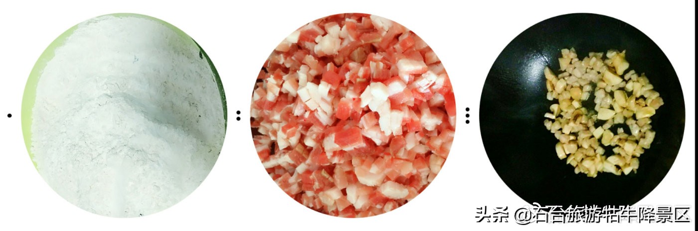 可以错过所有唯独不能错过你,可以错过很多但不能错过你