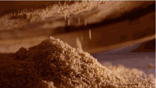 上海老字号正宗西点,上海海派西点老字号