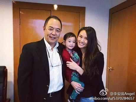 陶虹张铁林的吻戏解说,张铁林吻陶虹图片