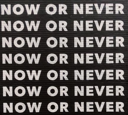 实战最快六神装,六神装选择