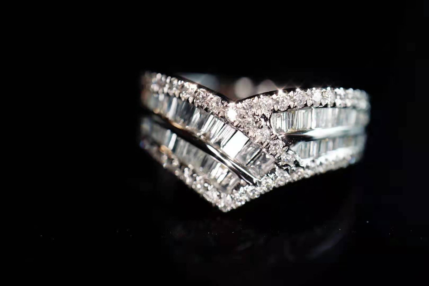 守护石有哪些意思,你知道自己的守护神吗