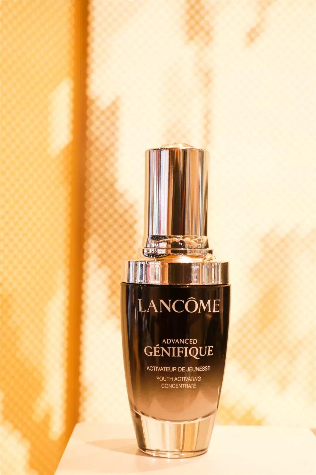 市中心这家高精尖卖场疯狂折扣!直降+团券,送的比买的多