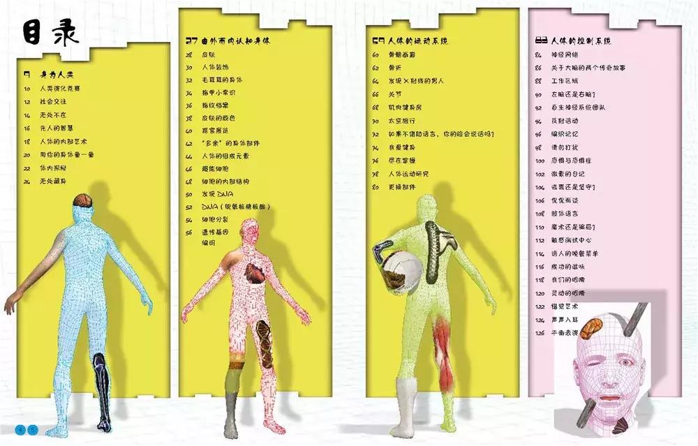 有什么书籍教孩子学会保护自己,写给孩子保护自己的10个方法