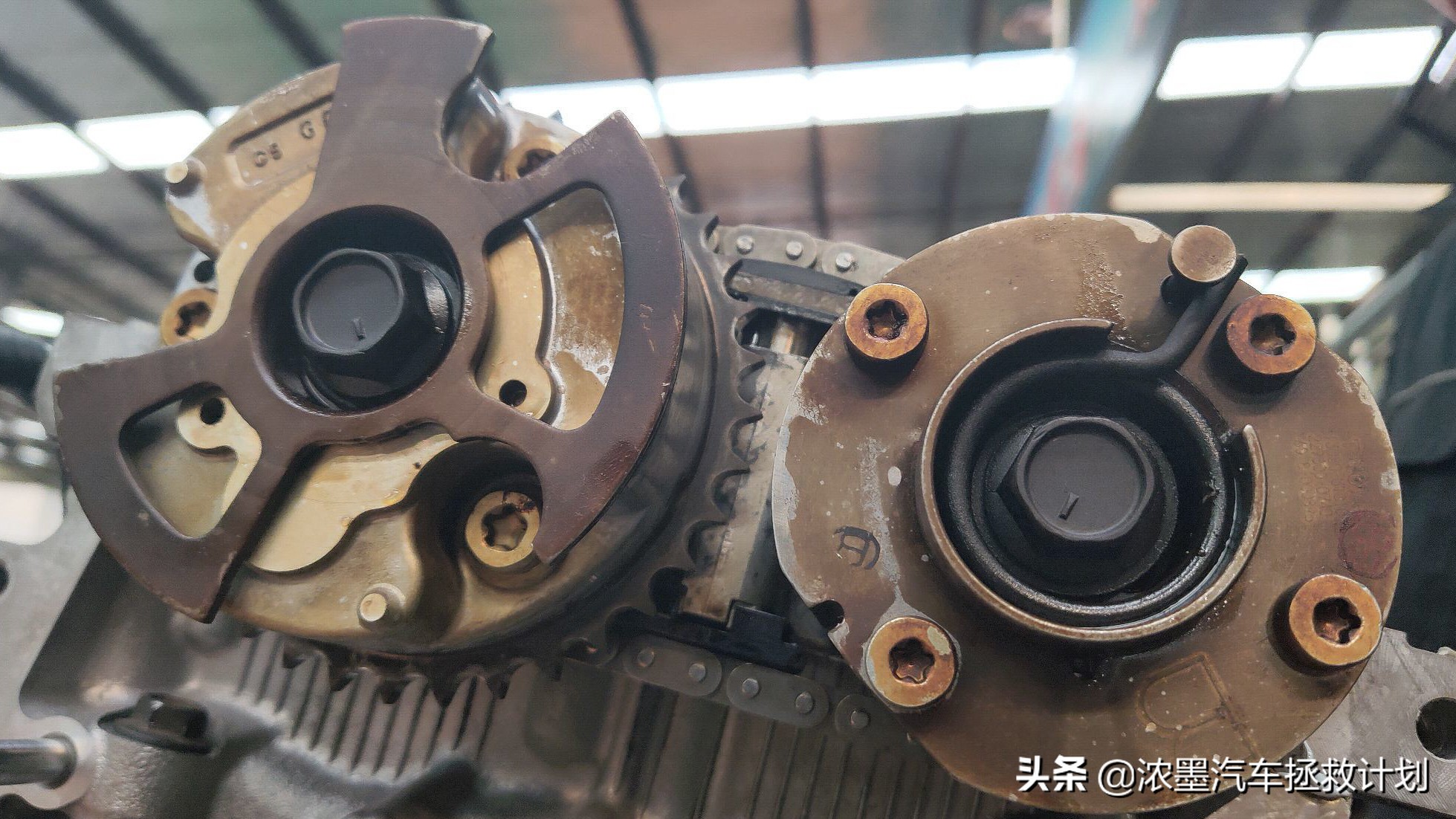 日系五菱之光,日系最好的三款车丰田皇冠