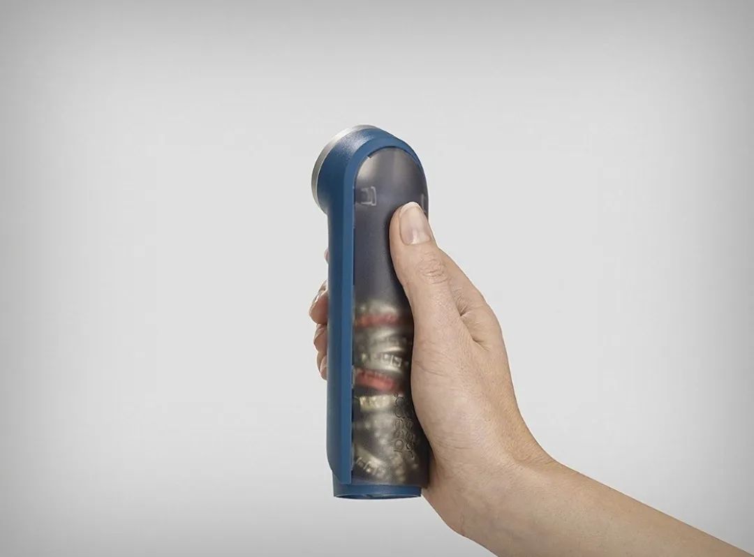 joseph设计师的家,joseph北京