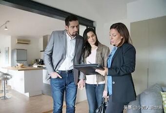 澳大利亚的华人需要全球报税吗？