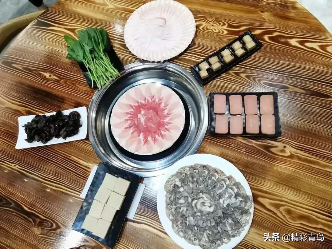 巴蜀醉渝味火锅,巴蜀醉川渝火锅