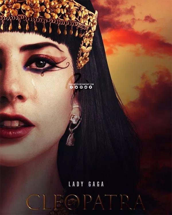 不是针对谁粤语,不是针对谁原版