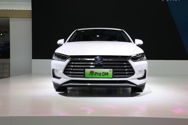 家用车1.5T发动机，峰值扭矩490牛米，百公里加速5.9秒，你信吗？