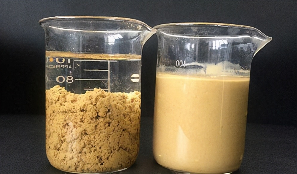 电镀废水处理药剂,废水处理药剂一览表