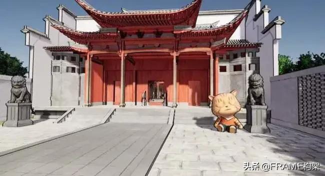 2020东京奥运会体育场设计,东京奥运会国立竞技场设计