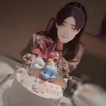 不要让海底捞知道你过生日,别让海底捞知道你的生日