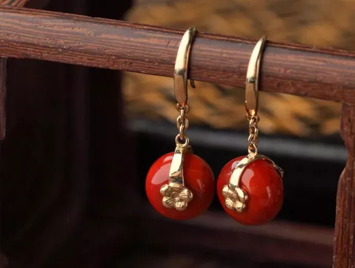 马来西亚玉与缅甸玉,马来玉原石的价格